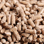 Pellets